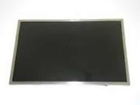 Fujitsu Lifebook T5010 Tablet 13.3" LED Screen w/Digitizer- LT133EE05000