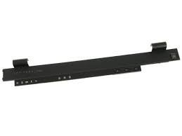 Dell Latitude E5400 Laptop Hinge Cover- DW912