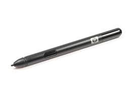 HP TouchSmart TX2-1020US Laptop Stylus Digital Pen- 516454-001
