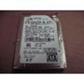 Hitachi HTS543280L9A300 Hard Drive