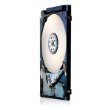 HGST Travelstar Z5K320 HTS543232A7A384 320 GB 2.5" Internal Hard Drive