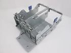 IBM xSeries Server Power Supply Cage- 32P9157