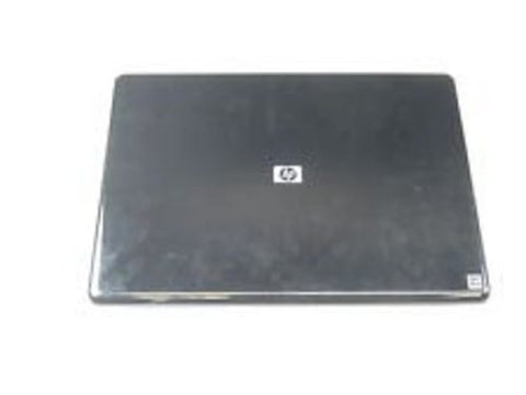 HP G60 LCD Screen & Back Cover Lid