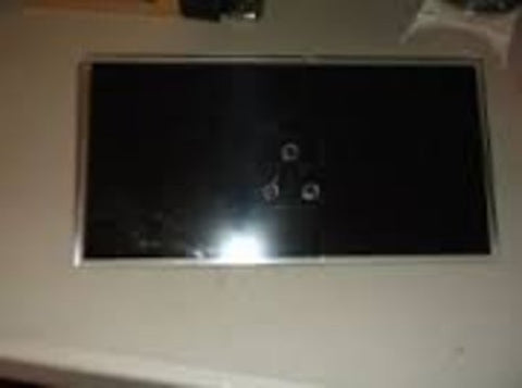 RCA LED32C45RQ TV Stand-Base Only