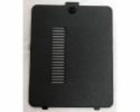 Toshiba Satellite A135 Hard Drive Cover Door- APJ771