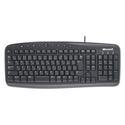 Microsoft Wired Keyboard 500
