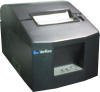 Verifone P540 Ruby Thermal Receipt Printer 55556‑01‑r