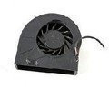 Toshiba Satellite P505D Laptop Cooling Fan- 3LTZ1FA0I300