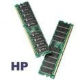 377726-888 Hp Memory Pc2-5300 1gb