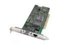 30L6208 - IBM - Token-Ring 16/4 PCI Adapter 2 with Wake On LAN Network adapter - PCI