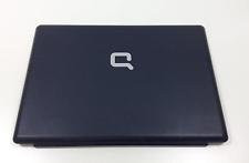 HP Compaq Presario F600 Laptop Complete LCD Set