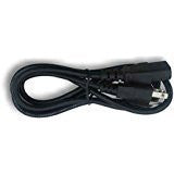 Proscan PLDED3996A-E LCD TV Power Cable- E352018