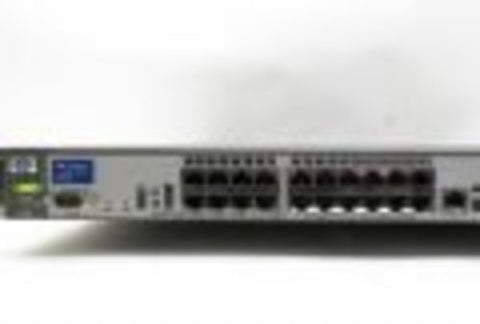 HP ProCurve 2824 Ethernet Switch- J4903A