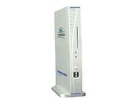 Neoware Capio 504 Desktop Computer