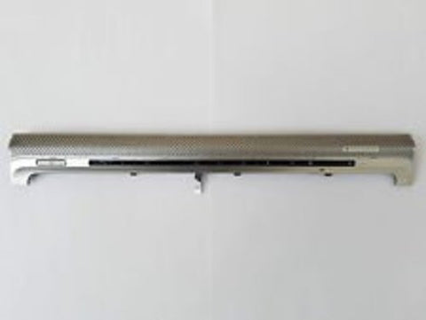 HP DV2700 Power Button Cover/ Bezel- SFGDN0QT385002