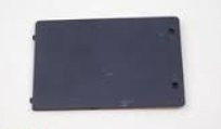 Toshiba Satellite L645 Laptop Bottom Case Cover Door- 3HTE2HD0I001