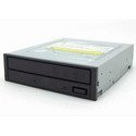 Sony Optiarc AD-7240S 24x DVD±RW DL SATA Drive (Black)