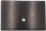 HP ProBook 4520s Laptop- 320GB HDD, 8GB RAM, Intel i5-480M CPU, Windows 10 Pro