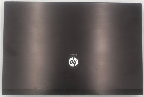 設定済✨️HP ProBook4520s✨️ブラウン✨️i5　Win11オフィス HP Probook 4520s 15.6