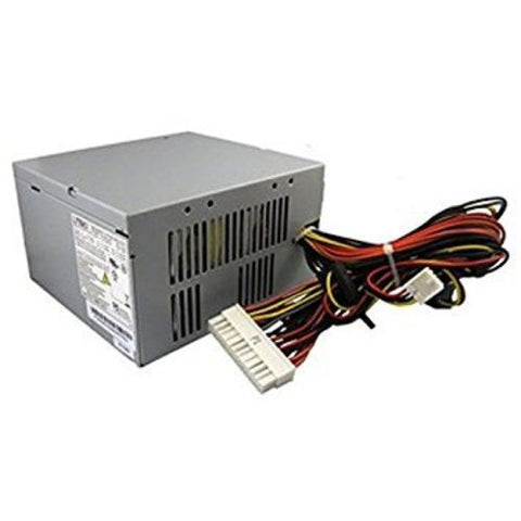 Dell Vostro 300W Desktop Power Supply- N383F