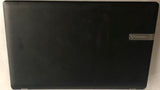 Gateway NV Series P5WS6 Laptop- 320GB HDD, 3GB RAM, AMD C-50 CPU, Windows 7 Home