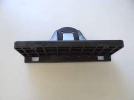 Samsung UN40J5500 LED TV Stand Neck- BN61-11465X017