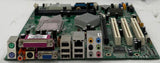 HP Desktop RC410-M Motherboard- 5188-4372