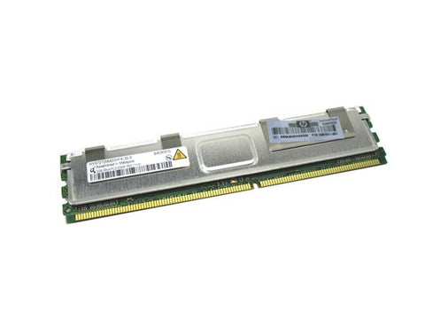 Hynix 2GB DDR2 RAM Memory- 398707-051