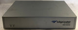 Edgewater Networks EdgeMarc 4550 Network Gateway