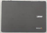 Acer C720-2848 Chromebook- 16GB SSD, 2GB RAM, Intel Celeron 2955U CPU, ChromeOS