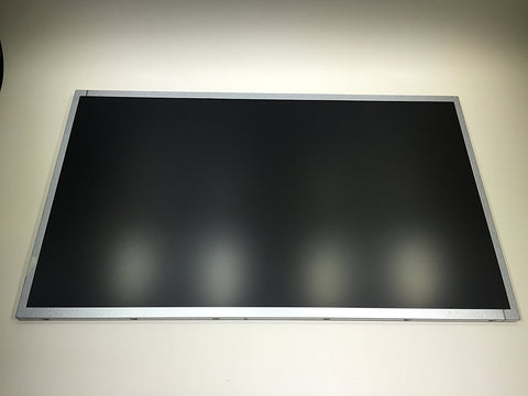 ChiMei Optoelectronics 21.5" AIO LCD Screen- M215H3-LA1