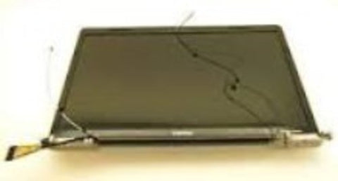 Toshiba Satellite P505D Laptop Complete LCD Set
