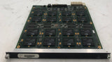 Ascend TNT-SL-48MODV3-S-C 48-Port Dual Slot 56K Modem Card