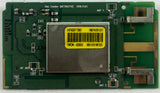 LG 50UK6500AUA 4K HDR LED TV LGSBWAC72 WiFi Board- EAT63377302