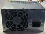 Acer Aspire M1201 Desktop DPS-250AB-22 250W Switching Power Supply- PY.25009.006