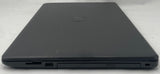 HP 250 G6 Laptop- 256GB SSD, 8GB RAM, Intel i3 CPU, Windows 10 Pro