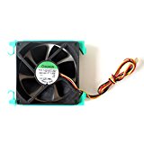 Sunon Server Case Fan- KD1209PTB2