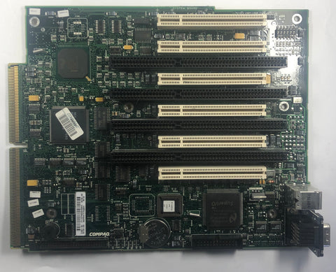 HP ProLiant 1600 Server System Board- 313621-001