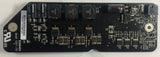 Apple iMac A1331 All-In-One LED Backlight Inverter Board- V267-701HF