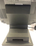 IBM AnyPlace Kiosk POS System- 4838-93E