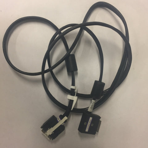 IBM Bulk Power Controller Cable- 41V0541