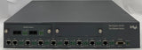 Intel Express 10/100 Fast Ethernet Switch- ES101TX