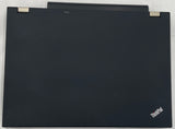 Lenovo ThinkPad T410 Laptop- 250GB HDD, 4GB RAM, Intel i5 CPU, Windows 10 Pro