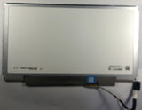 Dell Latitude 3330 Laptop LP133WH2 LCD Screen- W07G4