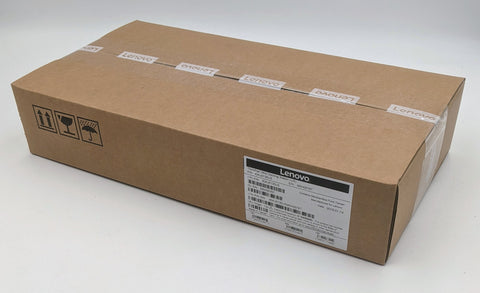 Lenovo ThinkPad Ultra Docking Station (US)- 40AJ0135US