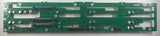 Xyratex 12-Slot Server Backplane Board- 92883-01
