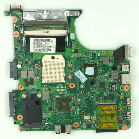 HP Compaq 6735s Laptop Motherboard- 494106-001