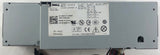 Dell OptiPlex GX745 Desktop H275P-01 275W Power Supply- RM117