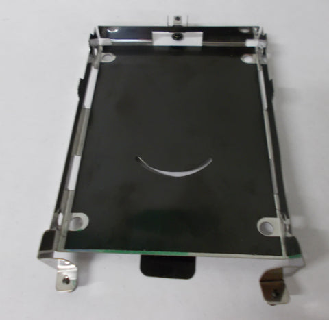 HP 8460P ELITEBOOK Hard Drive Caddy- VCK81081