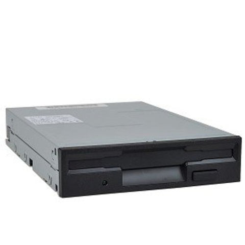 Dell OptiPlex 330 Desktop MPF920 1.44MB 3.5" Internal Floppy Disk Drive- 0UH650